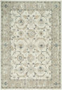 Livabliss Reflection RFL-2301 7'10" x 10'2" Machine Woven Rug