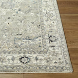 Surya Reflection RFL-2302 10' x 13'11" Rug