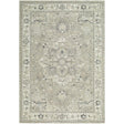 Surya Reflection RFL-2302 10' x 13'11" Rug