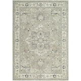 Surya Reflection RFL-2302 12' x 15' Rug