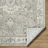 Surya Reflection RFL-2302 5' x 7'5" Rug