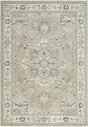 Livabliss Reflection RFL-2302 9' x 12'2" Machine Woven Rug