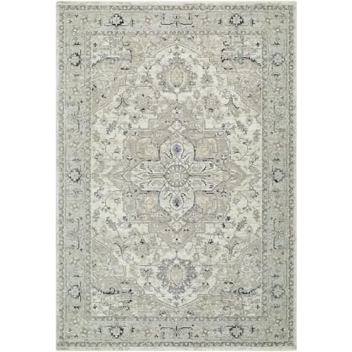 Surya Reflection RFL-2303 2' x 2'11" Rug