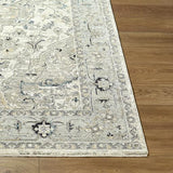 Surya Reflection RFL-2303 2'7" x 10' Rug
