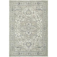 Surya Reflection RFL-2303 2'7" x 10' Rug