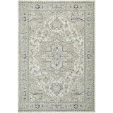 Surya Reflection RFL-2303 2'7" x 10' Rug