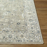 Surya Reflection RFL-2304 10' x 13'11" Rug