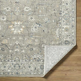Surya Reflection RFL-2304 10' x 13'11" Rug