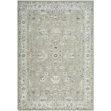 Surya Reflection RFL-2304 6'7" x 9'6" Rug