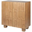 Surya Sereny Bar SERE-001 40"H x 19"W x 36"D Furniture Piece