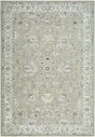 Livabliss Reflection RFL-2304 7'10" x 10'2" Machine Woven Rug