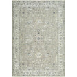 Surya Reflection RFL-2304 7'10" x 10'2" Rug