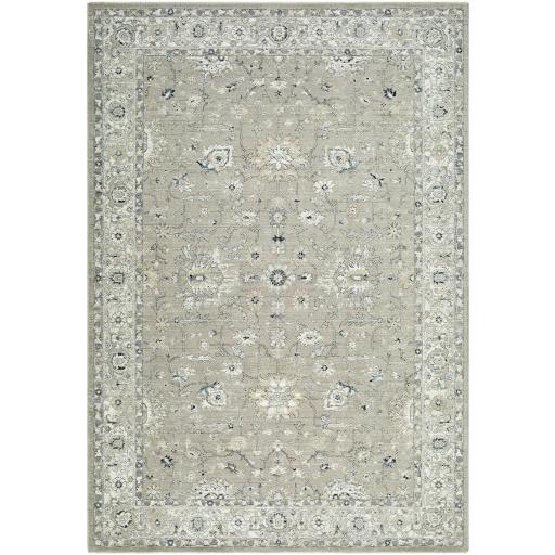 Surya Reflection RFL-2304 7'10" x 10'2" Rug