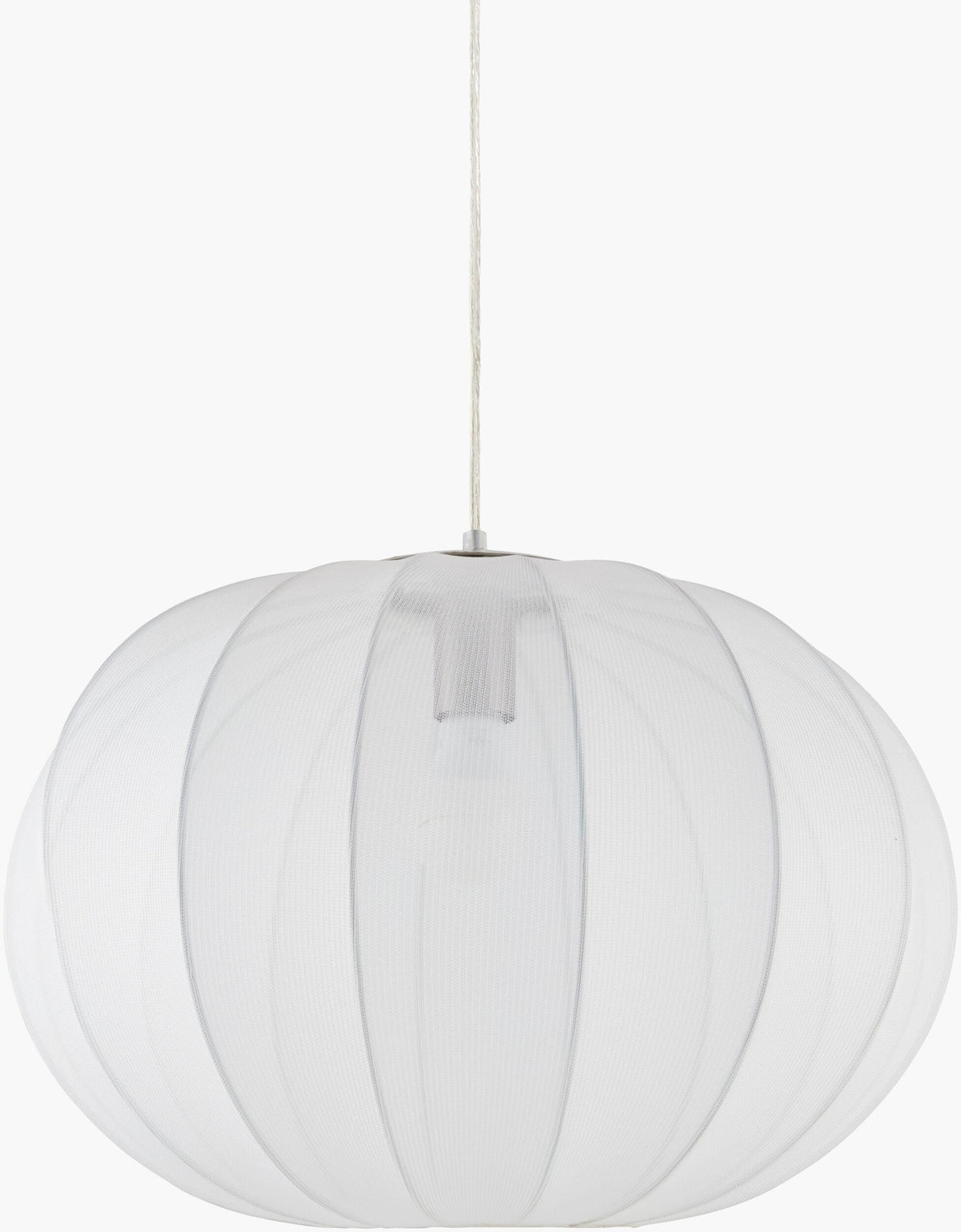 Livabliss Satori STR-002 18"L x 18"W x 13"H Ceiling Lighting
