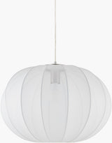 Livabliss Satori STR-002 18"L x 18"W x 13"H Ceiling Lighting