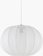 Livabliss Satori STR-002 18"L x 18"W x 13"H Ceiling Lighting