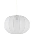 Surya Satori STR-002 18"L x 18"W x 13"H Ceiling Light