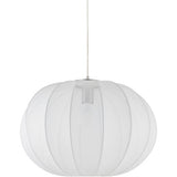 Surya Satori STR-002 18"L x 18"W x 13"H Ceiling Light