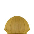 Surya Satori STR-003 18"L x 18"W x 13"H Ceiling Light