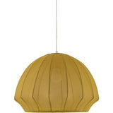 Surya Satori STR-003 18"L x 18"W x 13"H Ceiling Light