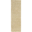 Surya Sculpture SCU-7532 2' x 3' Rug
