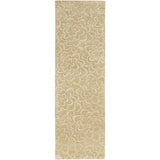 Surya Sculpture SCU-7532 2' x 3' Rug