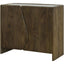 Surya Torrance TRNC-001 30"H x 34"W x 16"D Furniture Piece