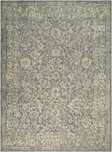 Surya Wisconsin WCN-2300 8' x 10' Handmade Rug
