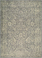 Surya Wisconsin WCN-2300 8' x 10' Handmade Rug