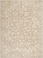 Surya Wisconsin WCN-2301 8' x 10' Handmade Rug