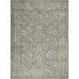 Surya Wisconsin WCN-2300 9' x 12' Rug