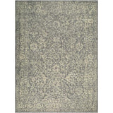 Surya Wisconsin WCN-2300 9' x 12' Rug