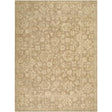 Surya Wisconsin WCN-2301 9' x 12' Rug