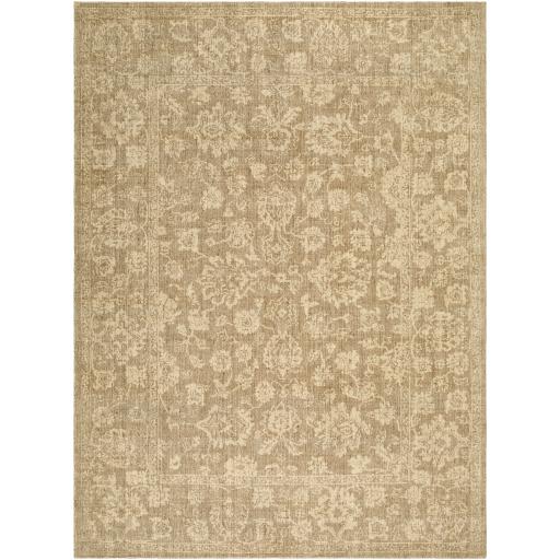 Surya Wisconsin WCN-2301 9' x 12' Rug