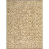 Surya Wisconsin WCN-2301 9' x 12' Rug