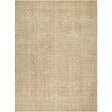 Surya Wisconsin WCN-2302 2' x 3' Rug
