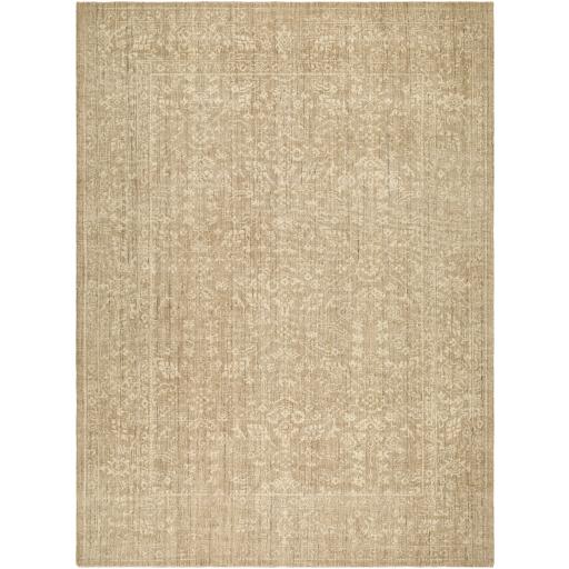 Surya Wisconsin WCN-2302 2' x 3' Rug