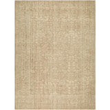 Surya Wisconsin WCN-2302 2' x 3' Rug