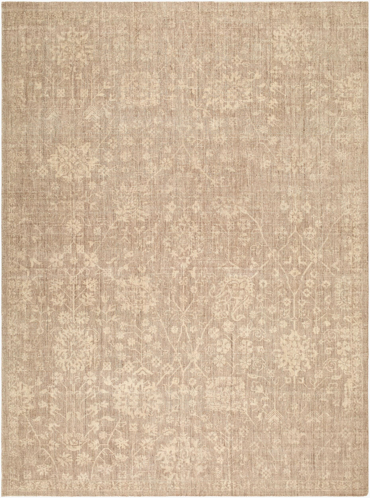 Surya Wisconsin WCN-2303 2' x 3' Handmade Rug