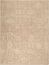 Surya Wisconsin WCN-2303 2' x 3' Handmade Rug