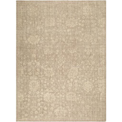Surya Wisconsin WCN-2303 2' x 3' Rug