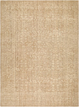 Surya Wisconsin WCN-2302 8' x 10' Handmade Rug
