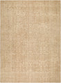 Surya Wisconsin WCN-2302 9' x 12' Handmade Rug