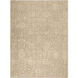 Surya Wisconsin WCN-2303 6' x 9' Rug