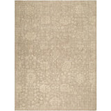 Surya Wisconsin WCN-2303 6' x 9' Rug