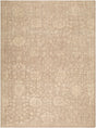Surya Wisconsin WCN-2303 9' x 12' Handmade Rug