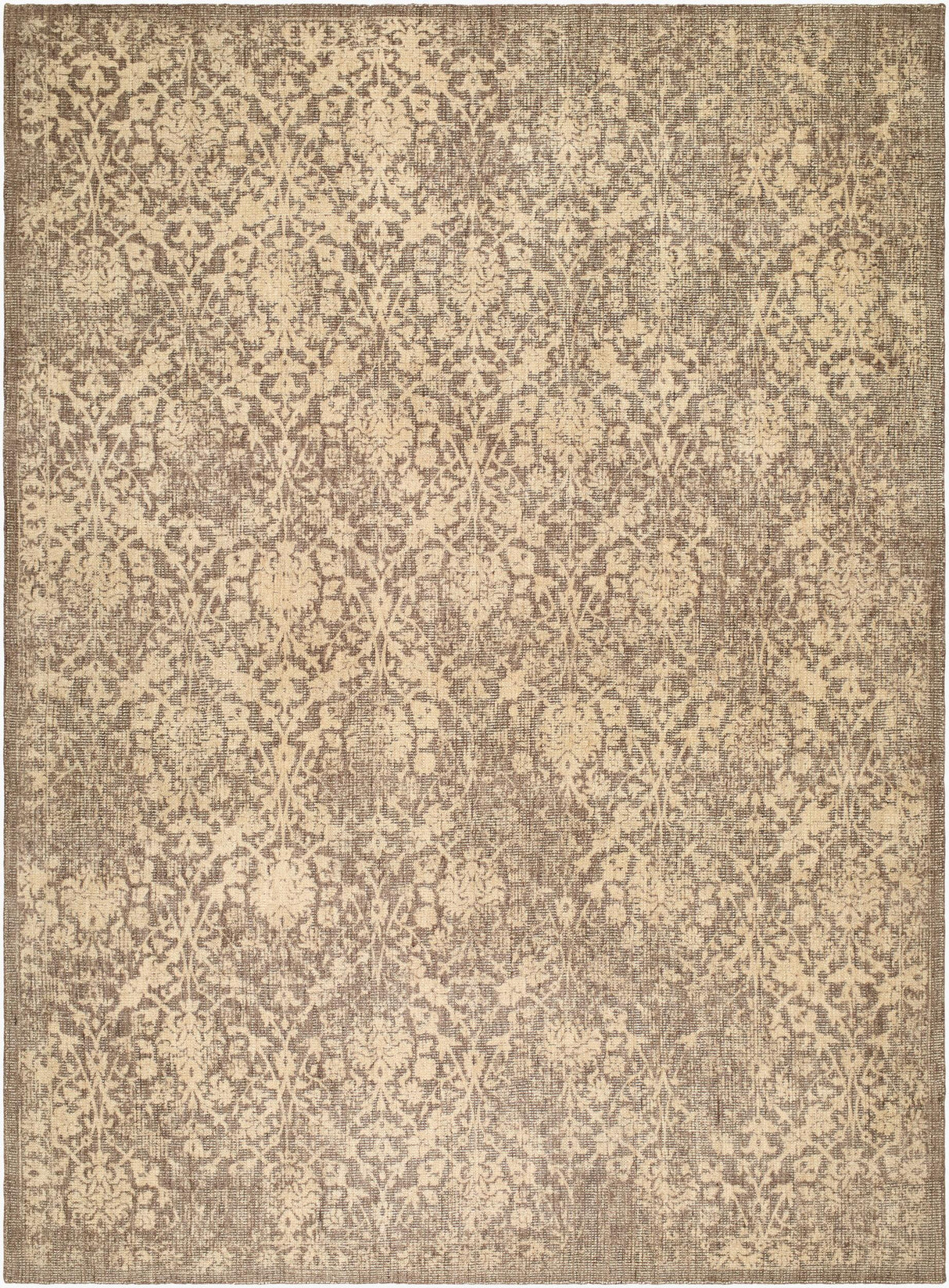 Surya Wisconsin WCN-2304 10' x 14' Handmade Rug