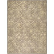 Surya Wisconsin WCN-2304 2' x 3' Rug