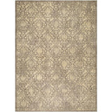 Surya Wisconsin WCN-2304 2' x 3' Rug