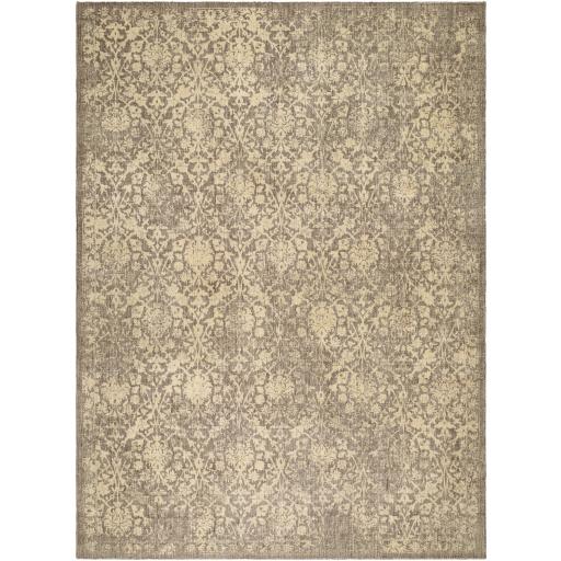 Surya Wisconsin WCN-2304 2' x 3' Rug